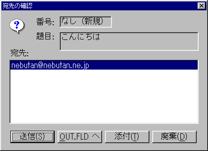 $BAw?.3NG'%@%$%