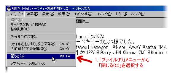 1.uR}hvj[u`lɓvI