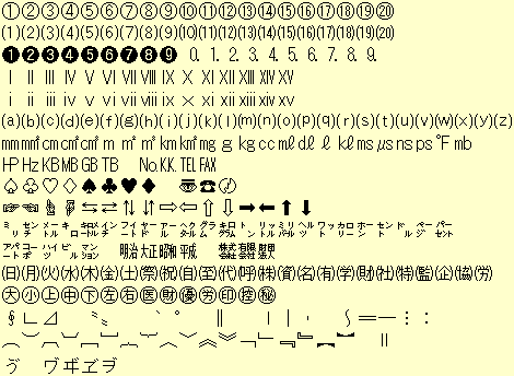 MacŗLꗗ